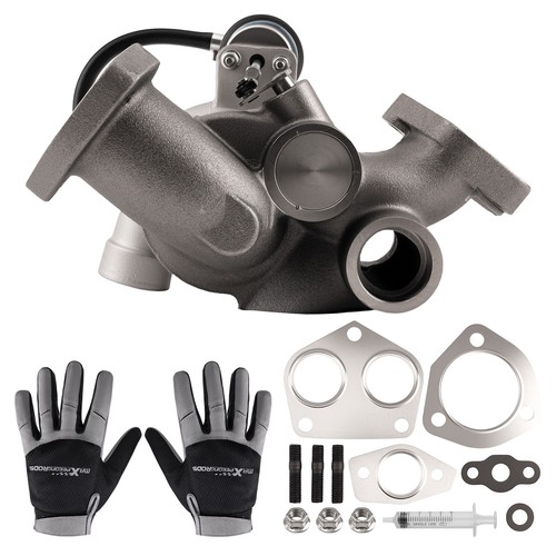 T25 billet turbo - turbo, for