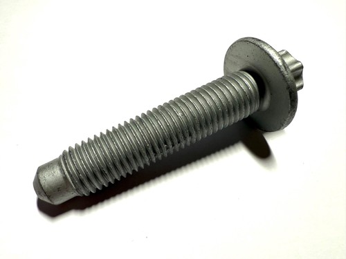 Bmw mini asa bolt - &,