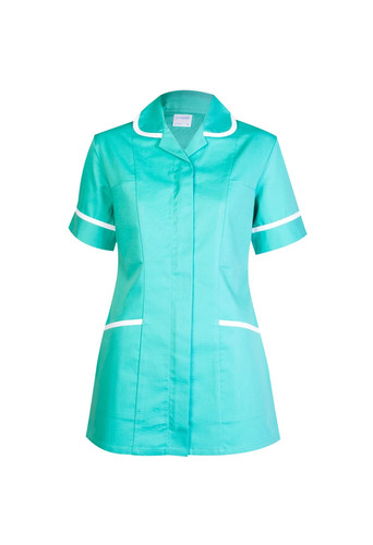 Uneek uc923 ladies premium - uneek,