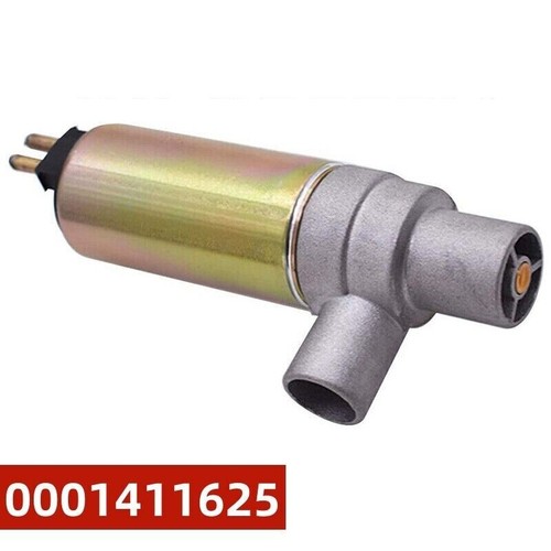0001411625 new idle - new, air
