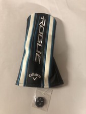 Callaway Rogue Fairway