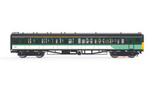 Hornby R30106 OO Gauge