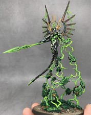C'tan Shard of the Void Dragon