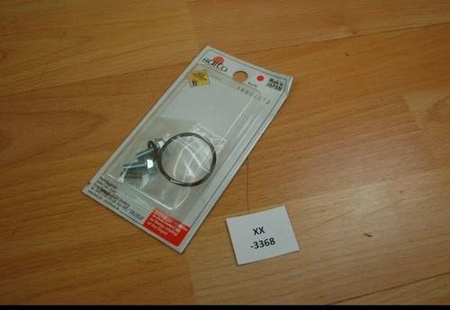 Saito fuel tap - tap, kit