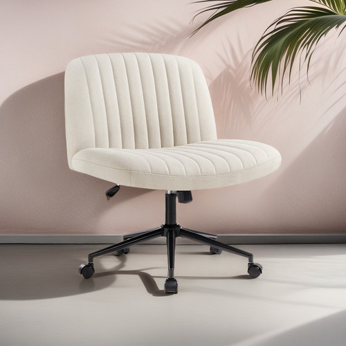 Ergonomic cross legged - ergonomic, cross-legged