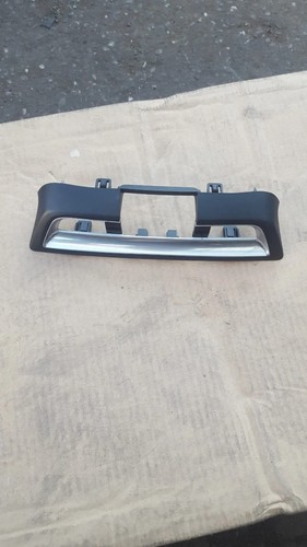 Citroen grand picasso mk2 - grand,