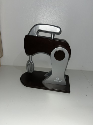 Kidkraft wooden kids kitchen - kidkraft,