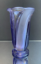 Art Deco Walther and Solne