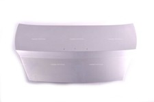 Ferrari 456 GT M GTA F116 ORIGINAL rear trunk bootlid hood lid tailgate