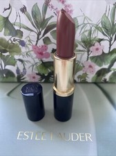 Estee Lauder 117 ROSE TEA  PURE COLOR LONG LASTING LIPSTICK BRAND NEW