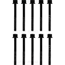 14-10015-01 VICTOR REINZ BOLT