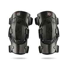 Asterisk Micro cell knee