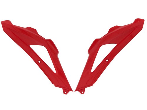 Rtech red conveyors - rtech,