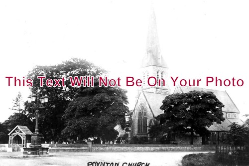 2105 st georges church - ch,