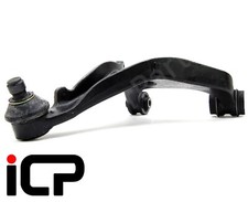 ICP RH Rear Upper Suspension