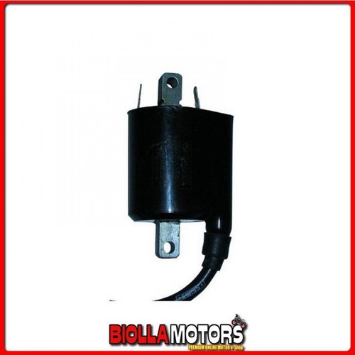 0010557 external coil - external,