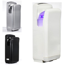 Jet Flow Air Blade Electric