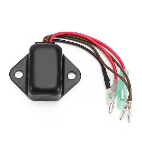 Voltage regulator for - regulator, kawasaki