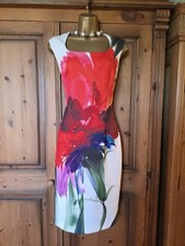 Beautiful Joseph Ribkoff Red