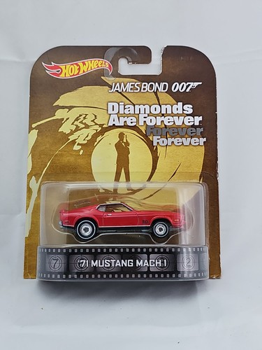 Hot wheels 2013 - wheels,