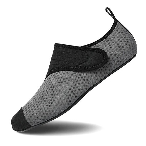 Adult aqua shoes diving socks - adult,