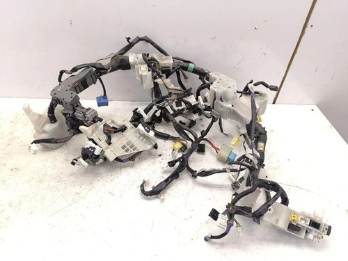 Toyota prius cable - prius, w3