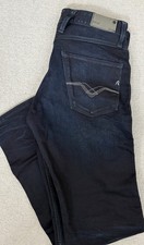 REPLAY Jeans
