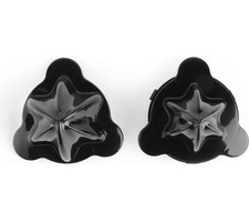 PROGRESS EK5881P Compact