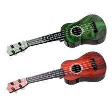 Ukulele For Kids 17 Inch