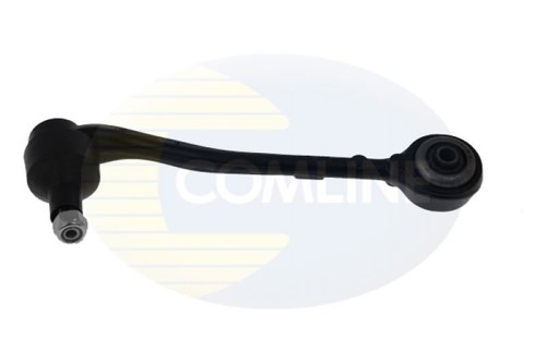 Control arm front right lower - arm,