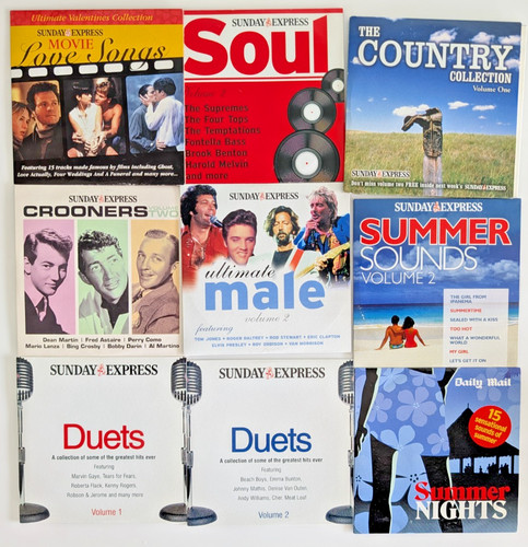 Bundle newspaper - of, 30
