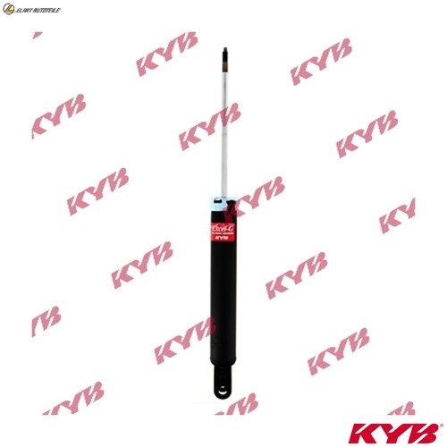 Shock absorber 3440021 for kia - shock,