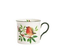 Sainsbury's Home Fine China