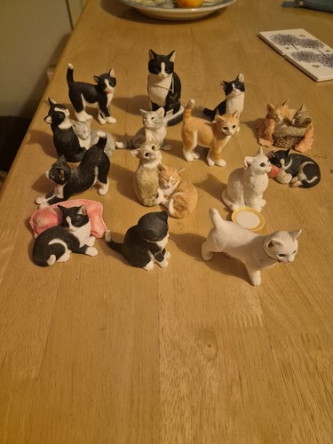Sherratt simpson ceramic - simpson,