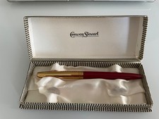 Conway Stewart 69 Fountain Pen