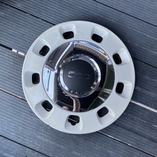 Fiat 500 14” Colour Therapy