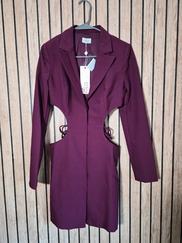 Brand new with tags - brand,
