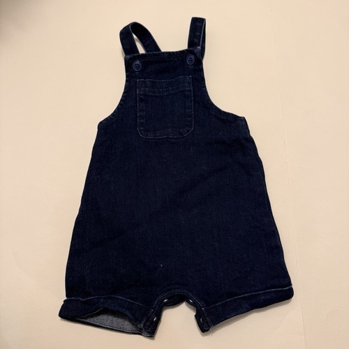 Next baby boys blue - next,