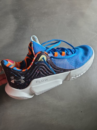 Mens under armour - mens,