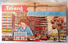 c.1961  'SPOT-ON' BY TRI-ANG