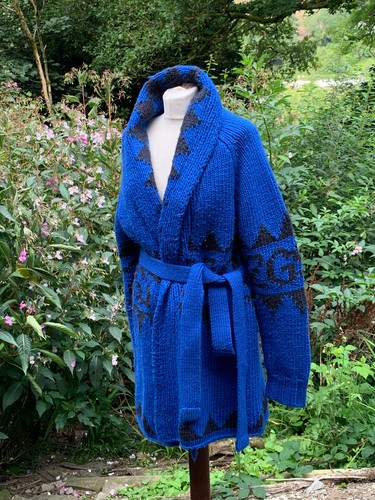 Vintage atelier creation s - creation, g