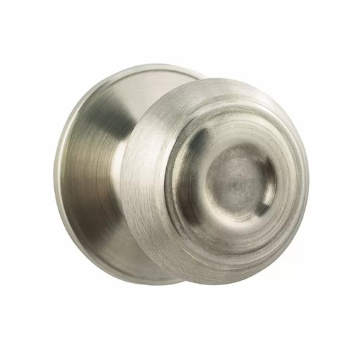 Sure loc jn101 - jn101, juniper
