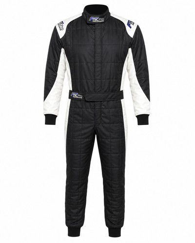 Racing classic suit fmic pro - suit, fmic.pro