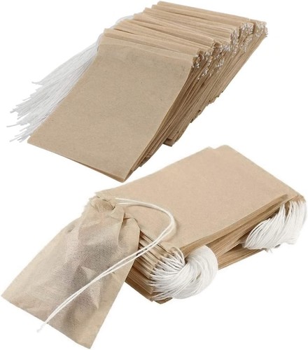 200 pack paper - 200-pack,