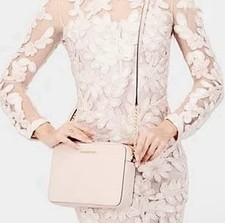 Michael Kors Crossbody Bag