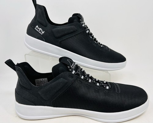 Skechers mark nason - nason:, new