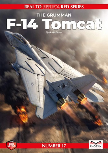 Phoenix scale publications - scale,