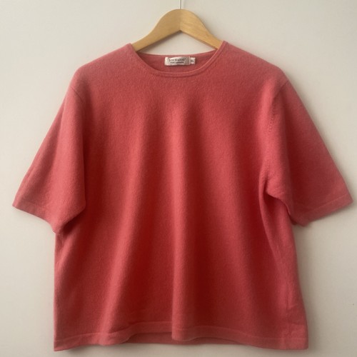 Lochmere sweater pure - sweater, sz