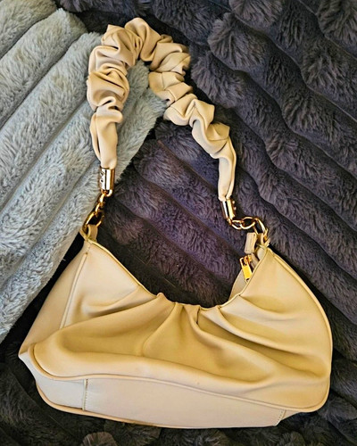 Primark women faux leather - women's,