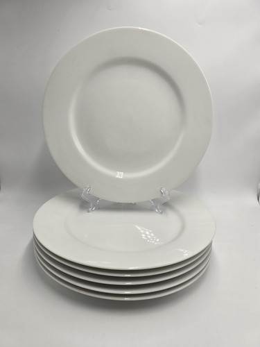 Maxim dinner plates 10 75 - dinner, 10.75
